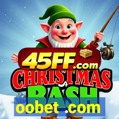 oobet .com